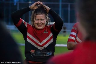 img_5750.jpg - JPEG - 275.5 ko - 2000×1333 px