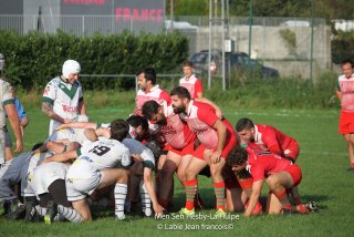 img_5753.jpg - JPEG - 464.7 ko - 2000×1333 px