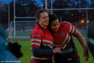 img_5754.jpg - JPEG - 291.3 ko - 2000×1333 px