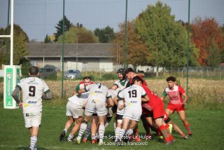 img_5769-3.jpg - JPEG - 449.4 ko - 2000×1333 px