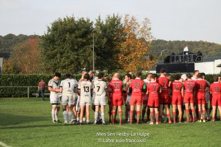 img_5772-3.jpg - JPEG - 550.2 ko - 2000×1333 px