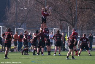 img_5774.jpg - JPEG - 508.6 ko - 2000×1333 px