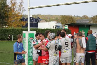 img_5777-2.jpg - JPEG - 382.6 ko - 2000×1333 px