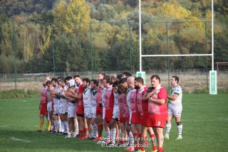 img_5789-2.jpg - JPEG - 502.8 ko - 2000×1333 px