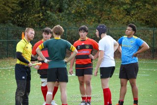 img_5833.jpg - JPEG - 491.6 ko - 2000×1333 px