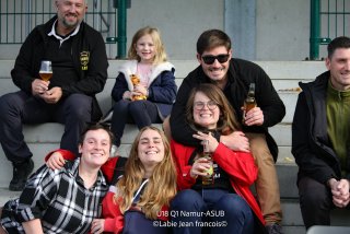 img_5863-2.jpg - JPEG - 165.4 ko - 2000×1333 px