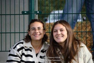 img_5866-2.jpg - JPEG - 378.1 ko - 2000×1333 px