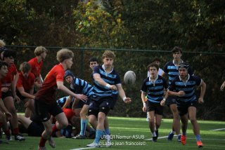 img_5871.jpg - JPEG - 402.5 ko - 2000×1333 px