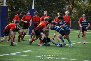 img_5875.jpg - JPEG - 493.8 ko - 2000×1333 px