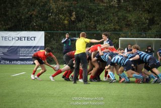 img_5878-3.jpg - JPEG - 465.7 ko - 2000×1333 px