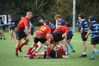 img_5883-2.jpg - JPEG - 524 ko - 2000×1333 px