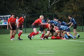 img_5893-2.jpg - JPEG - 464 ko - 2000×1333 px