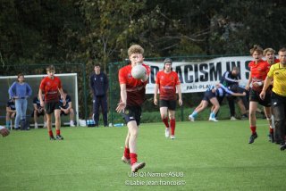 img_5895-2.jpg - JPEG - 435 ko - 2000×1333 px