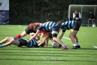 img_5904-3.jpg - JPEG - 478.4 ko - 2000×1333 px