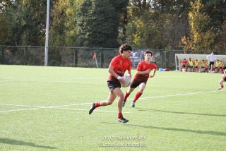 img_5909.jpg - JPEG - 656.4 ko - 2000×1333 px