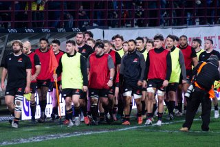 img_5912-2.jpg - JPEG - 618.5 ko - 2000×1333 px