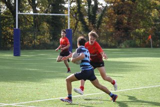 img_5922-3.jpg - JPEG - 541.1 ko - 2000×1333 px