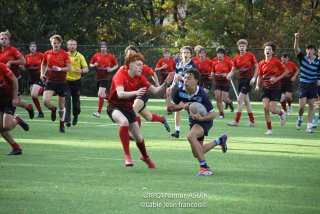 img_5928.jpg - JPEG - 567.3 ko - 2000×1333 px