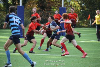 img_5929-3.jpg - JPEG - 501.5 ko - 2000×1333 px