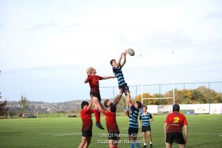 img_5936.jpg - JPEG - 308.2 ko - 2000×1333 px