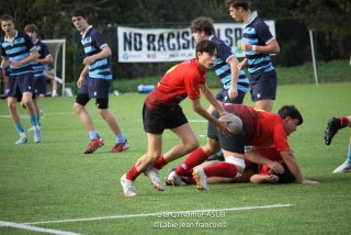 img_5953.jpg - JPEG - 460.5 ko - 2000×1333 px