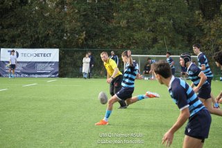 img_5961-2.jpg - JPEG - 494.9 ko - 2000×1333 px