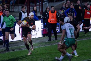 img_5964.jpg - JPEG - 587.6 ko - 2000×1333 px