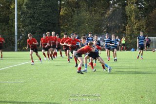 img_5970-2.jpg - JPEG - 692.9 ko - 2000×1333 px