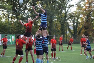 img_5978-2.jpg - JPEG - 543.3 ko - 2000×1333 px