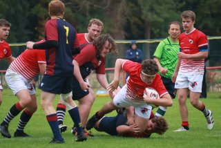 img_5978.jpg - JPEG - 144 ko - 1500×836 px