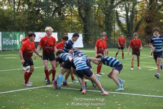 img_5980-2.jpg - JPEG - 702.7 ko - 2000×1333 px