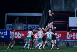 img_5987.jpg - JPEG - 466.3 ko - 2000×1333 px