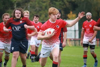 img_5992.jpg - JPEG - 123.8 ko - 2000×1333 px