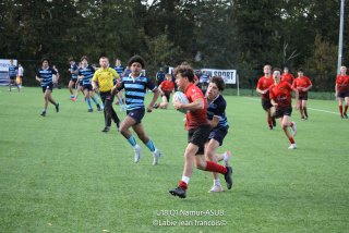 img_5998-3.jpg - JPEG - 527.2 ko - 2000×1333 px