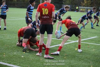 img_6001-2.jpg - JPEG - 661 ko - 2000×1333 px