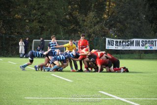 img_6006-2.jpg - JPEG - 548.3 ko - 2000×1333 px