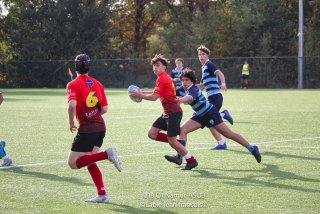 img_6014.jpg - JPEG - 606.9 ko - 2000×1333 px