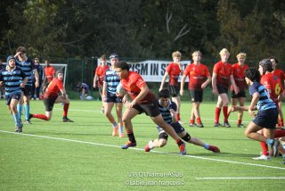 img_6019-2.jpg - JPEG - 498.8 ko - 2000×1333 px