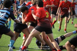 img_6023.jpg - JPEG - 414.9 ko - 2000×1333 px