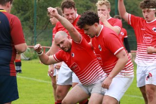 img_6024.jpg - JPEG - 242.1 ko - 2000×1333 px