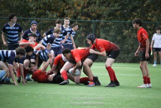 img_6029.jpg - JPEG - 427.1 ko - 2000×1333 px