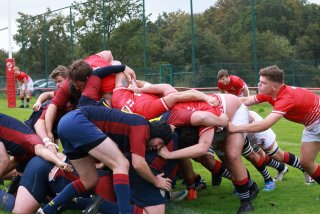 img_6031.jpg - JPEG - 47 ko - 480×320 px