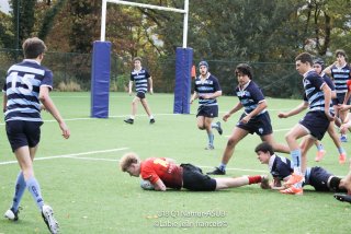 img_6035.jpg - JPEG - 523.7 ko - 2000×1333 px