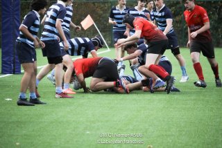 img_6037.jpg - JPEG - 448.4 ko - 2000×1333 px