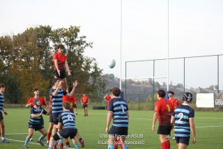 img_6052-2.jpg - JPEG - 400.9 ko - 2000×1333 px