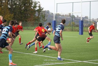 img_6059-2.jpg - JPEG - 516.3 ko - 2000×1333 px