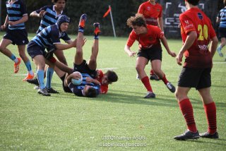 img_6062.jpg - JPEG - 587.3 ko - 2000×1333 px