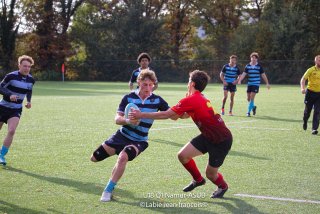 img_6074.jpg - JPEG - 653.9 ko - 2000×1333 px