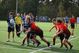 img_6076-2.jpg - JPEG - 489.6 ko - 2000×1333 px