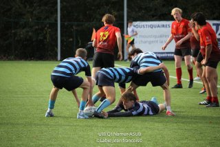 img_6088.jpg - JPEG - 463.3 ko - 2000×1333 px